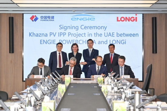 DSC_3286 拷贝_副本.jpg