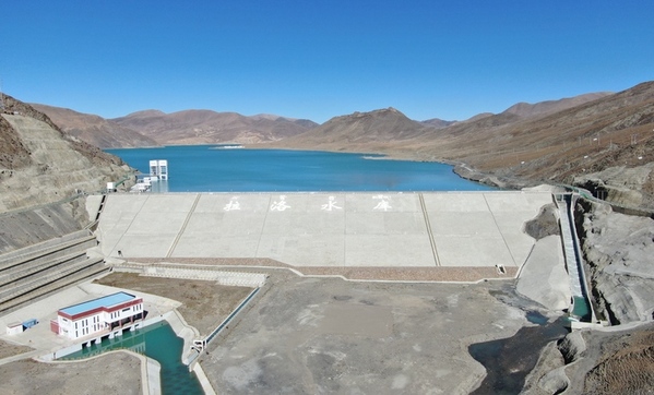 DJI_0433.jpg DJI_0433.jpg