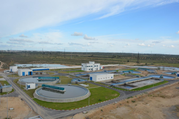 突尼斯苏斯污水处理厂.png